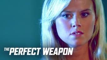 The Perfect Weapon (2016)