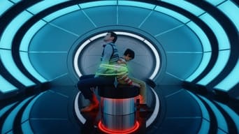 Cena de Uma Música de Gabby e Susie