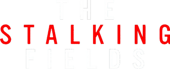 The Stalking Fields logo