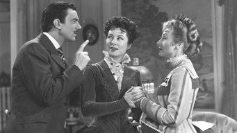 Mrs. Parkington (1944)