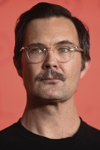 Image of Osgood Perkins