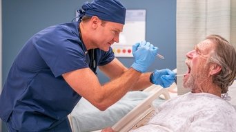 Episódio Episódio 1 da série St. Denis Medical
