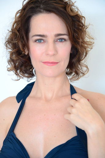 Foto de Adriana Rabelo