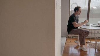 Nude (2017)