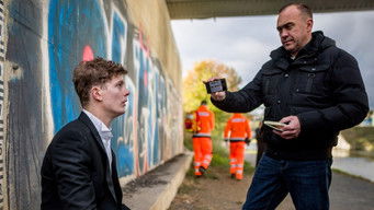 Episode 220 — Episode 220