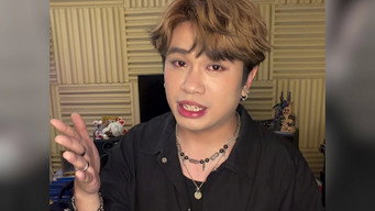 第1610話:Episode 1610 第1610話:Episode 1610