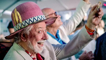 Episodio 3 — Episodio 3