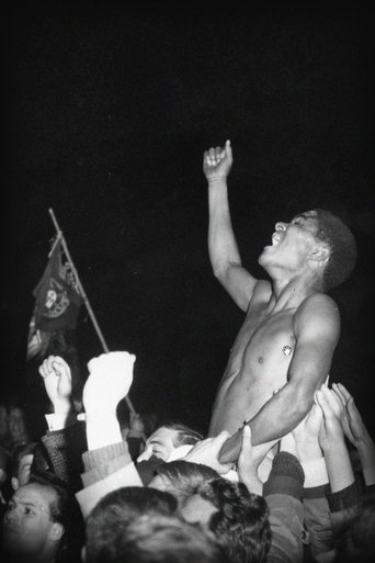 SL Benfica vs Real Madrid