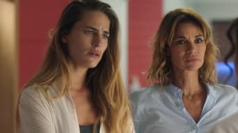 Tomorrow Is Ours S1E1467 poster