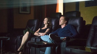 Maggie Siff — photo 13