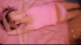 Pink for the Masses (2023)
