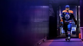 El juego definitivo: Dentro de la NHL - S1E01