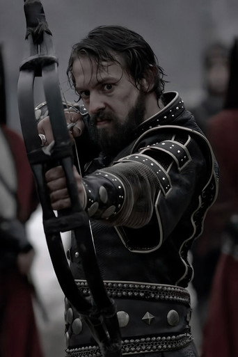 Muhteşem Yüzyıl: Kösem — Pôsteres 19