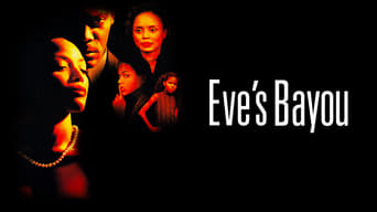 #5 Eve's Bayou