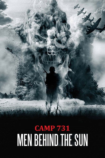 Camp 731