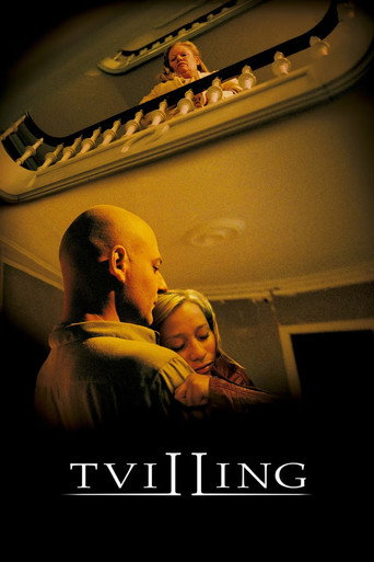 Gemini (2003)