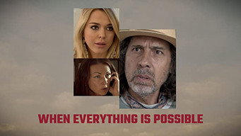 Todo se Puede (2021)