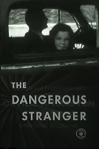 The Dangerous Stranger (1950) The Dangerous Stranger (1950)