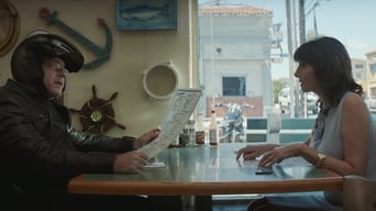 Galeria 2 - ¿Sí, quiero...?