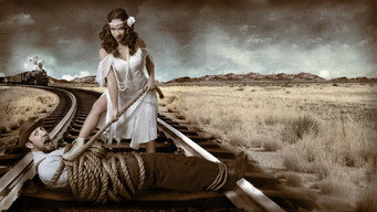 No Way Out (2012)