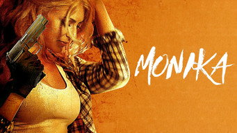 MoniKa media image