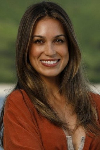Justine Brennan