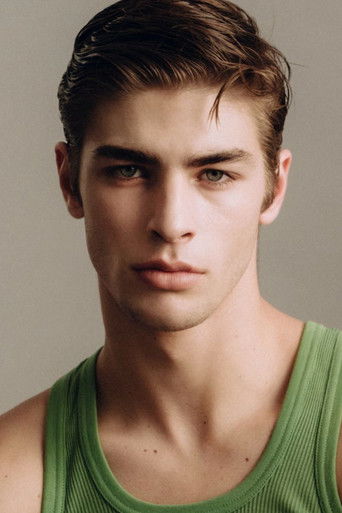 Foto de Martim Canavarro