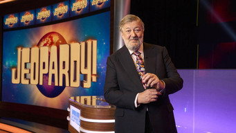 Jeopardy! (2024- )