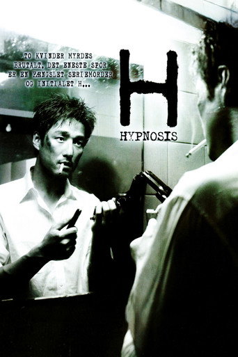 H Hypnosis