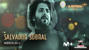 Episode 15 — Episode 15