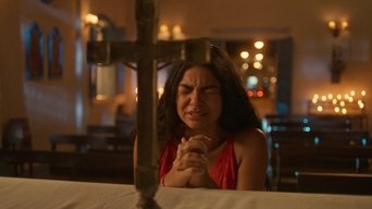 Episódio Capítulo 123 da série No Rancho Fundo