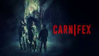 #6 Carnifex