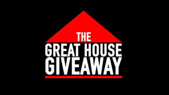 The Great House Giveaway (2020- )