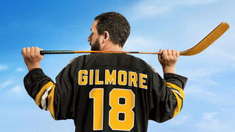 Galeria 3 - Happy Gilmore 2