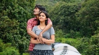 Thodari (2016)