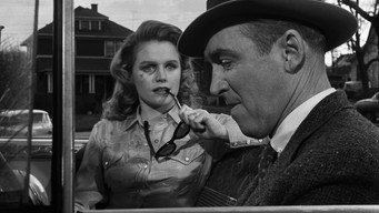 Still 8 from Anatomy of a Murder