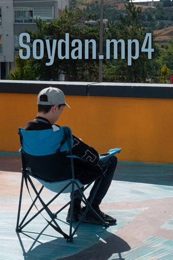 Soydan