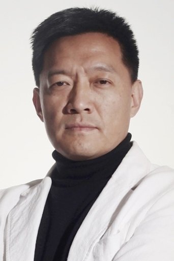 Image of Li Mengnan