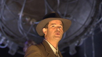 Doctor Atomic (2007)
