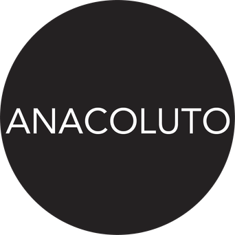 Anacoluto