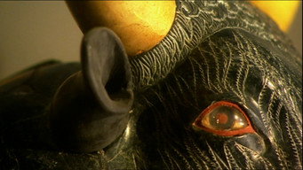 The Minoans (2004)