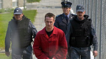 第3話：Wypożyczalnia ludzi