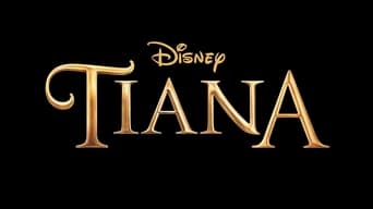 Tiana - 1x01