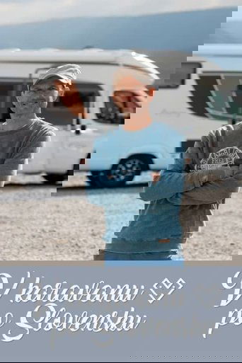 V karavanu po Slovensku: Season 1