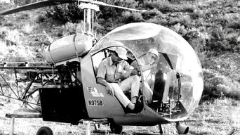 Whirlybirds - S3E01