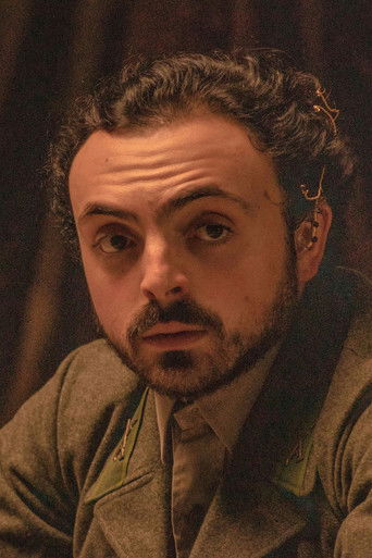 Foto de Pedro Galocha