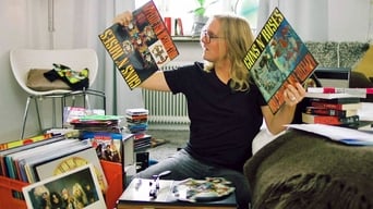 Hitlåtens historia (2010- )