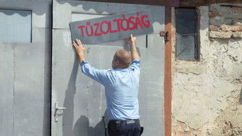 第7話：The tablet