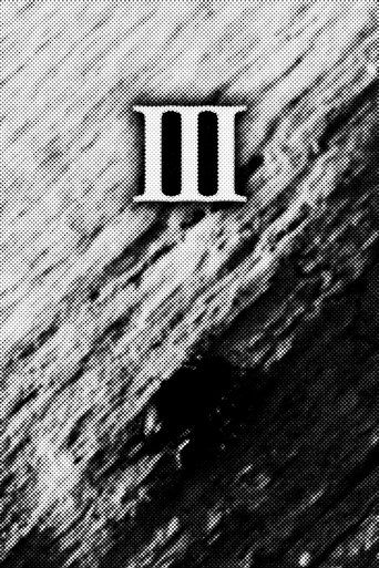 III (2021)