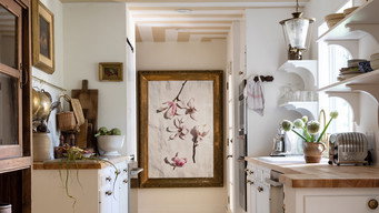 Kate's Kitchen